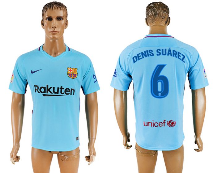 cheap soccer jerseys